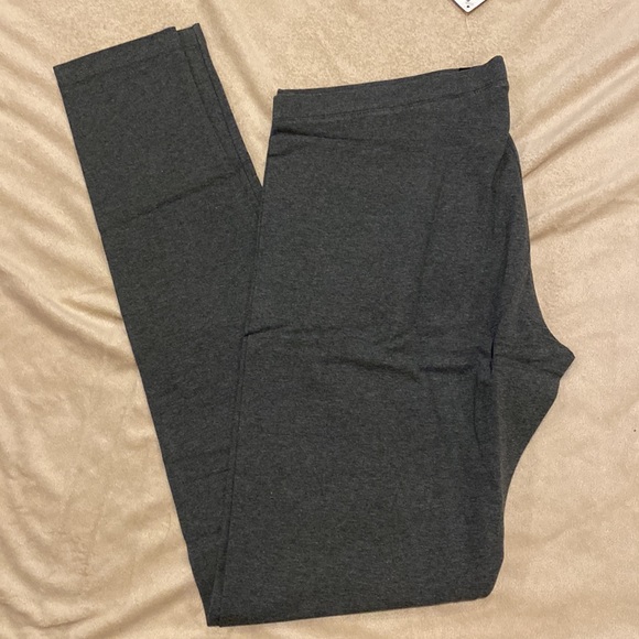 Moda International Pants - Womens Moda international by Victoria’s Secret leggings XL long